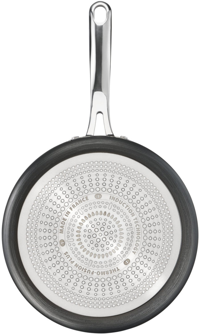 sauteuse-tefal-unlimited-premium-diam24cm