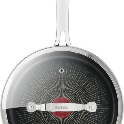 sauteuse-tefal-unlimited-premium-diam24cm