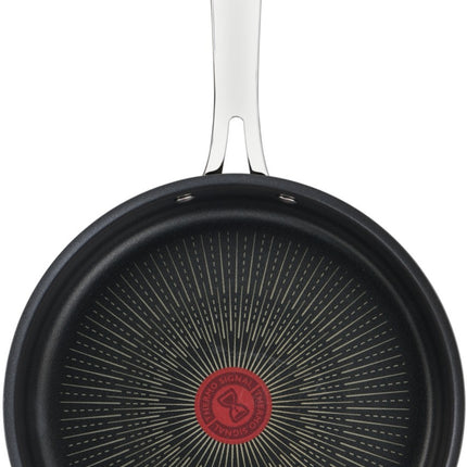 sauteuse-tefal-unlimited-premium-diam24cm
