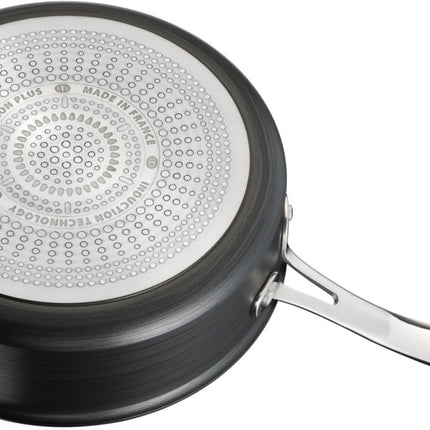 sauteuse-tefal-unlimited-premium-diam24cm
