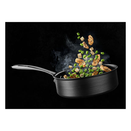 sauteuse-tefal-unlimited-premium-diam24cm