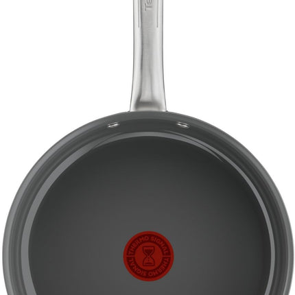 sauteuse-tefal-manche-fixe-renew-24cm-avec-couvercle