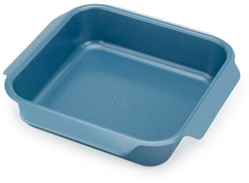 plat-a-rotir-joseph-joseph-nest-a-rotir-medium-30-cm