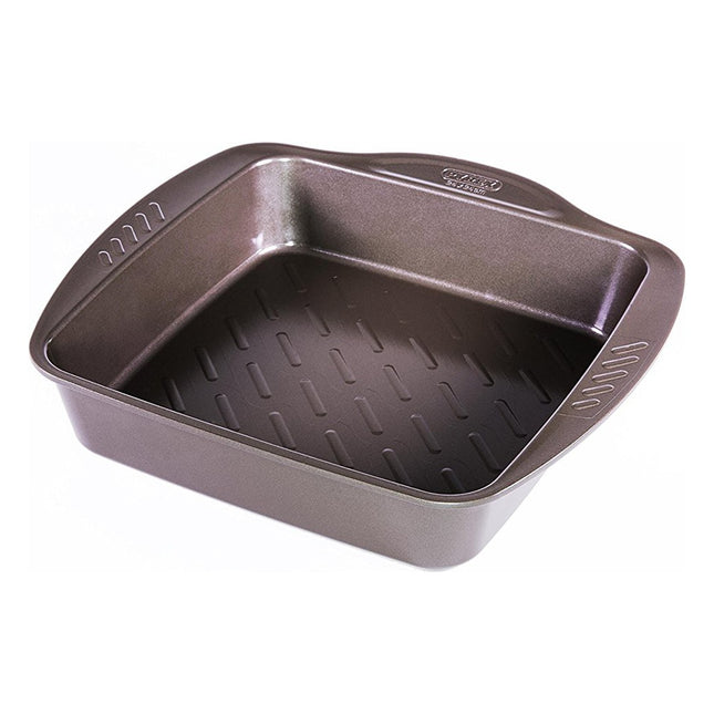 plat-au-four-pyrex-carre-24-cm-asimetria