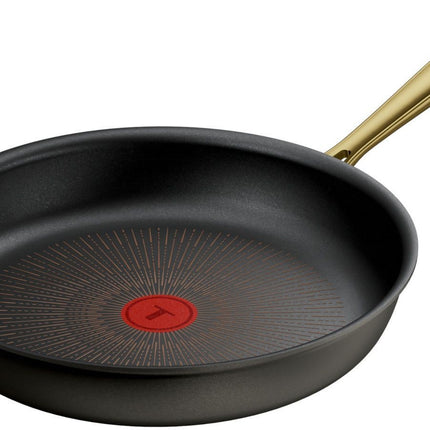 poele-tefal-28cm-bocuse-edition