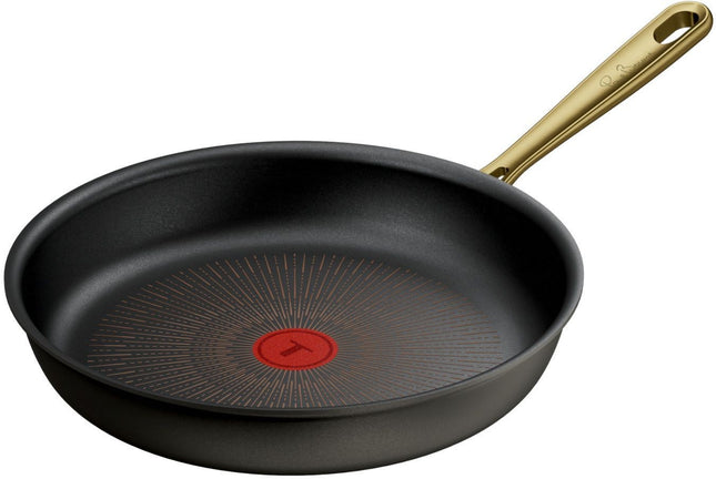poele-tefal-28cm-bocuse-edition