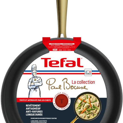 poele-tefal-28cm-bocuse-edition