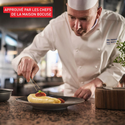 poele-tefal-28cm-bocuse-edition