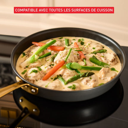 poele-tefal-28cm-bocuse-edition