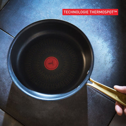 poele-tefal-28cm-bocuse-edition