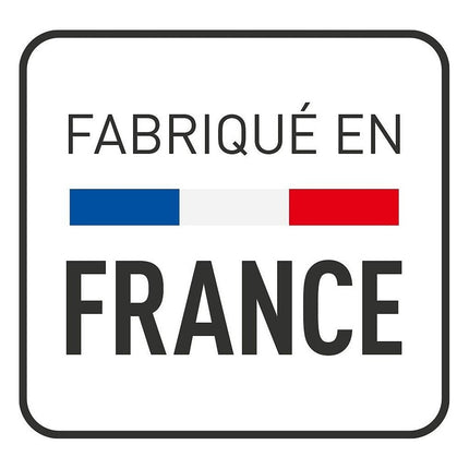poele-tefal-28cm-bocuse-edition