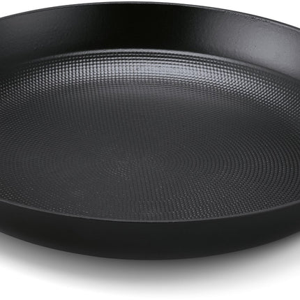 wok-beka-mandala-36cm