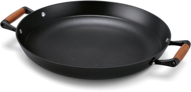 wok-beka-mandala-36cm
