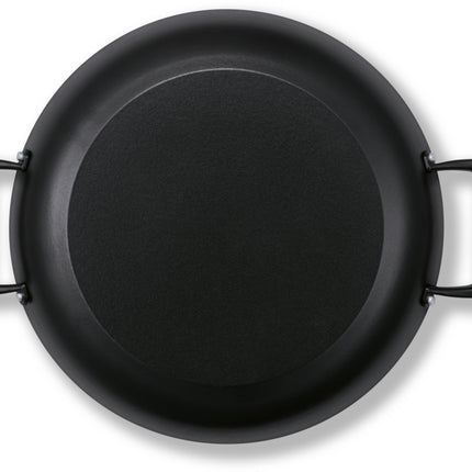 wok-beka-mandala-36cm