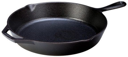 poele-lodge-en-fonte-avec-poignee-30cm