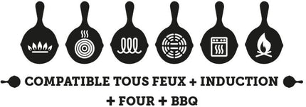 poele-lodge-en-fonte-avec-poignee-30cm