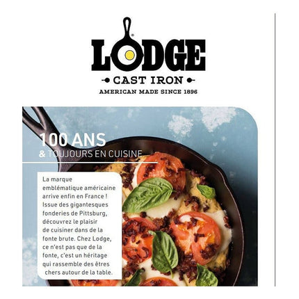 poele-lodge-en-fonte-avec-poignee-30cm