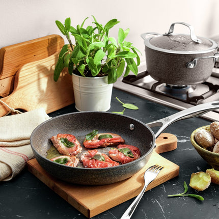 poele-ballarini-24-cm-salina-by-zwilling