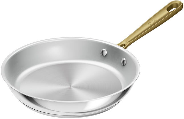 poele-tefal-24cm-inox-bocuse-edition