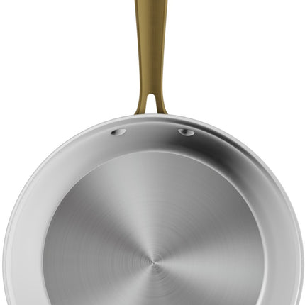 poele-tefal-24cm-inox-bocuse-edition