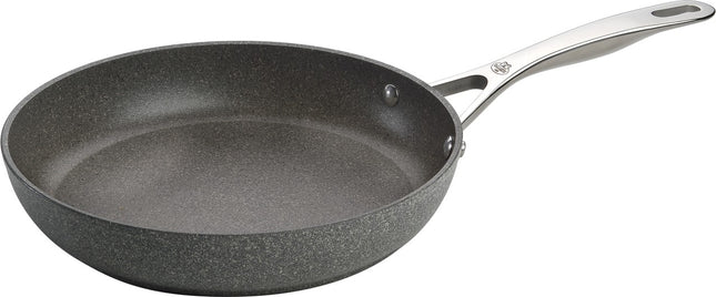 poele-ballarini-28-cm-salina-by-zwilling