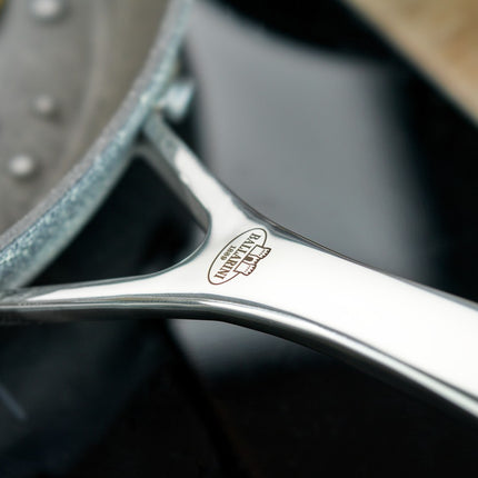 poele-ballarini-28-cm-salina-by-zwilling