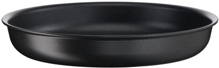 poele-tefal-ingenio-eco-resist-22-cm-l3970302