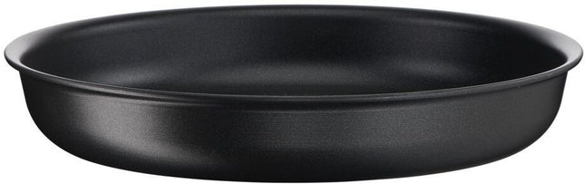 poele-tefal-ingenio-eco-resist-22-cm-l3970302