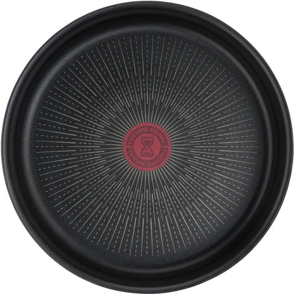 poele-tefal-ingenio-eco-resist-22-cm-l3970302