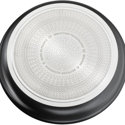 poele-tefal-ingenio-eco-resist-22-cm-l3970302