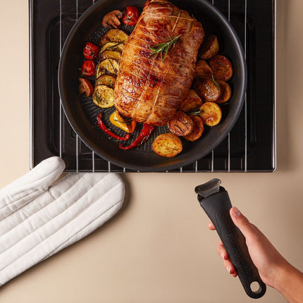 poele-tefal-ingenio-eco-resist-22-cm-l3970302