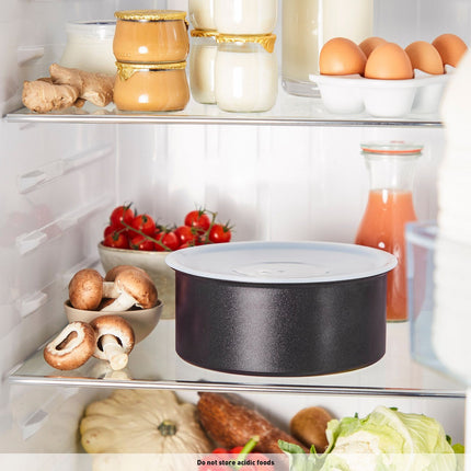 poele-tefal-ingenio-eco-resist-22-cm-l3970302