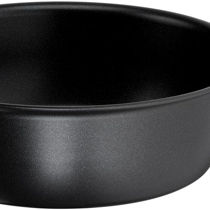 poele-tefal-ingenio-eco-resist-profonde-26-cm