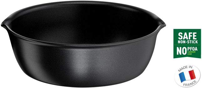 poele-tefal-ingenio-eco-resist-profonde-26-cm