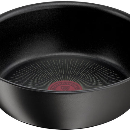 poele-tefal-ingenio-eco-resist-profonde-26-cm