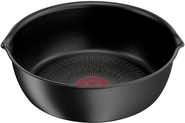 poele-tefal-ingenio-eco-resist-profonde-26-cm