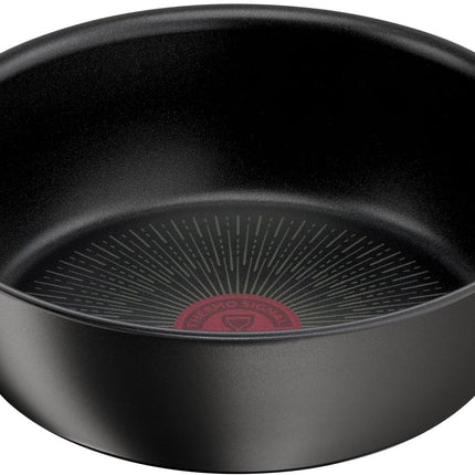 poele-tefal-ingenio-eco-resist-profonde-26-cm