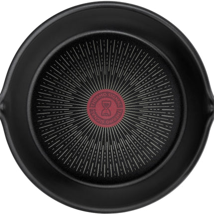 poele-tefal-ingenio-eco-resist-profonde-26-cm