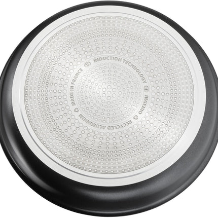 poele-tefal-ingenio-eco-resist-profonde-26-cm