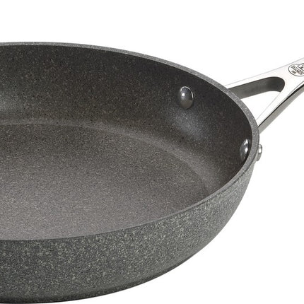 poele-ballarini-26-cm-salina-by-zwilling