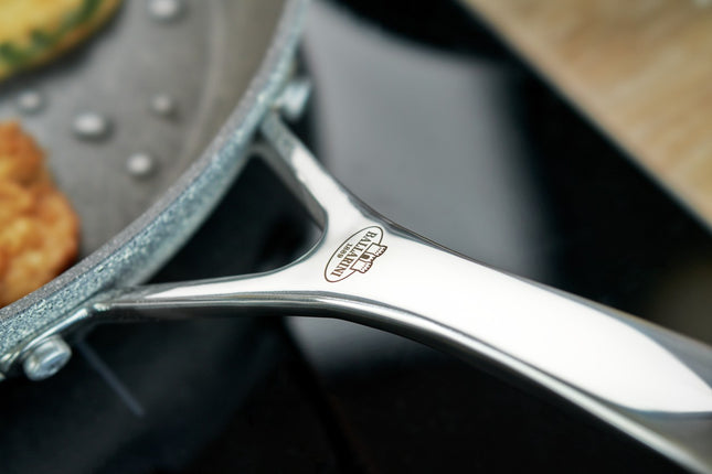 poele-ballarini-26-cm-salina-by-zwilling