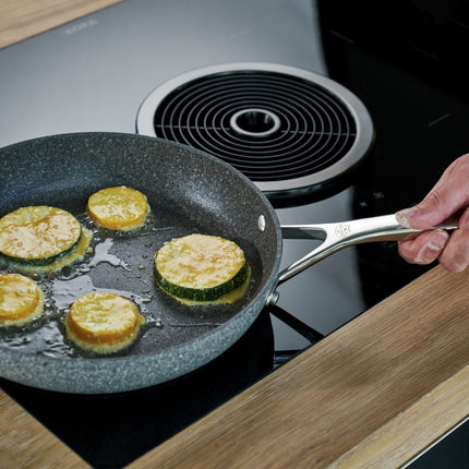 poele-ballarini-26-cm-salina-by-zwilling
