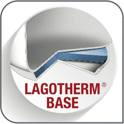 poele-lagostina-salvaspazio-inox-non-revetu-28cm
