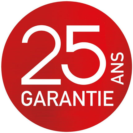 poele-lagostina-salvaspazio-inox-non-revetu-28cm