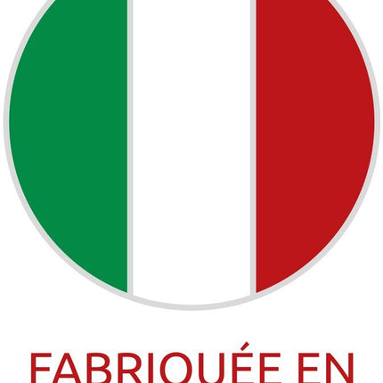 poele-lagostina-salvaspazio-inox-non-revetu-28cm