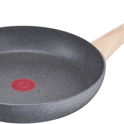 poele-tefal-natural-force-30cm-gris-mouchete