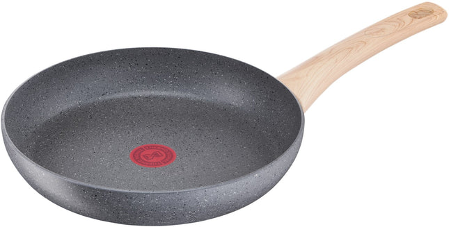 poele-tefal-natural-force-30cm-gris-mouchete