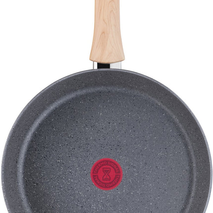 poele-tefal-natural-force-30cm-gris-mouchete