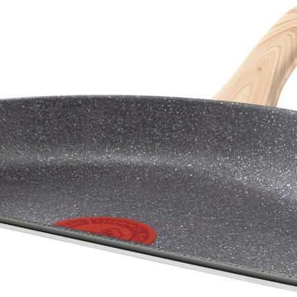 poele-tefal-natural-force-30cm-gris-mouchete