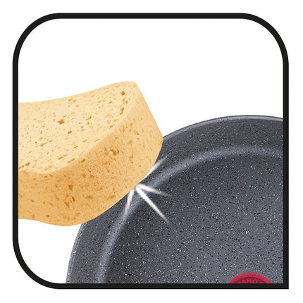 poele-tefal-natural-force-30cm-gris-mouchete